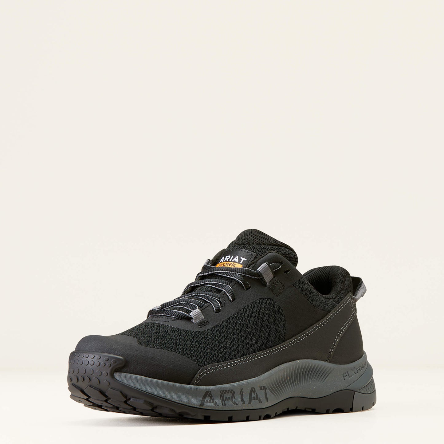 Ariat US - Outpace Shift Work Shoe