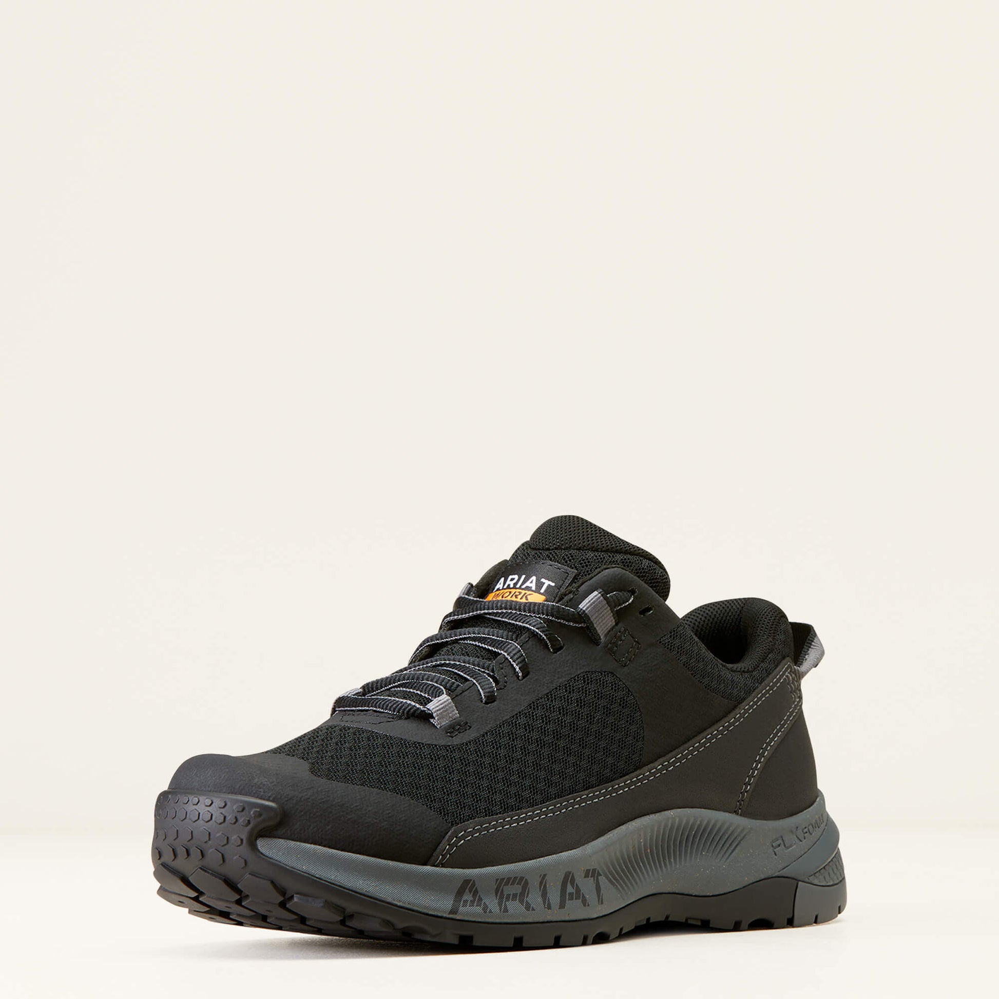 Ariat US - Outpace Shift Work Shoe