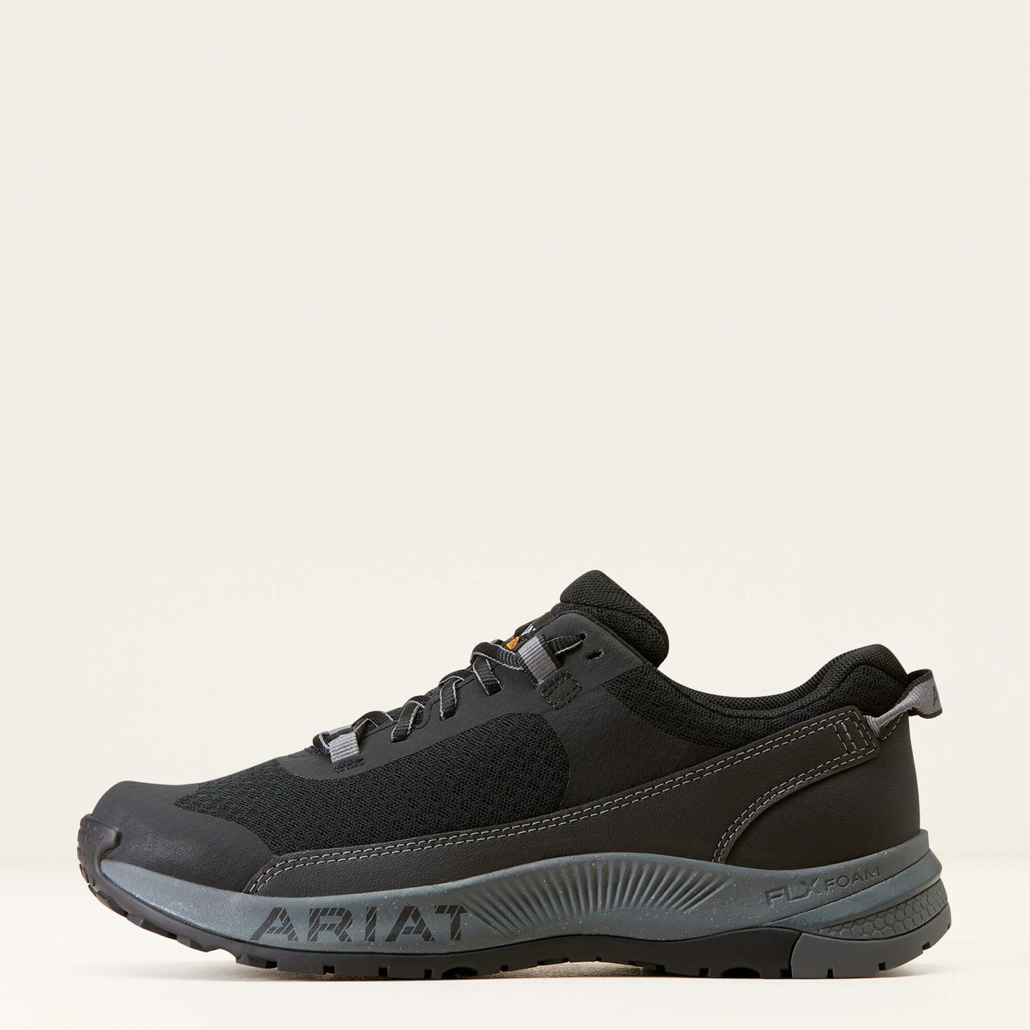 Ariat US - Outpace Shift Work Shoe