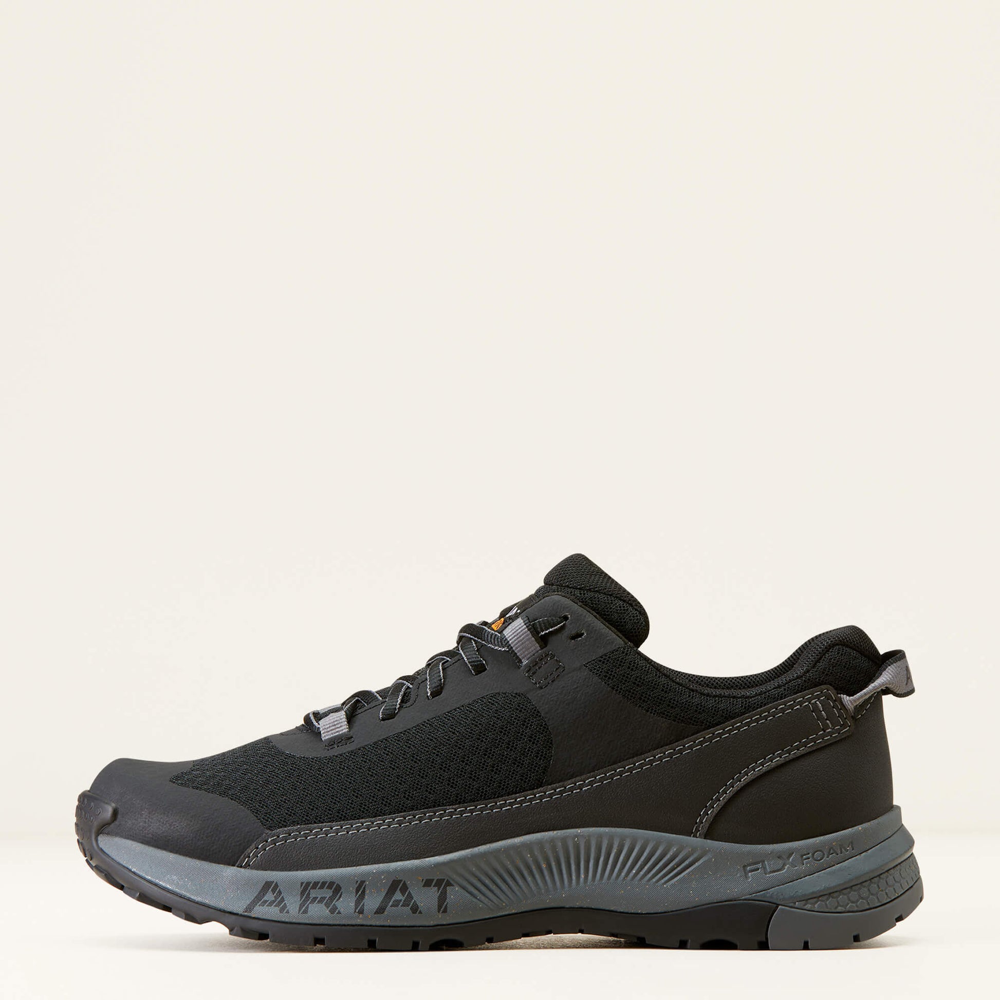 Ariat US - Outpace Shift Work Shoe