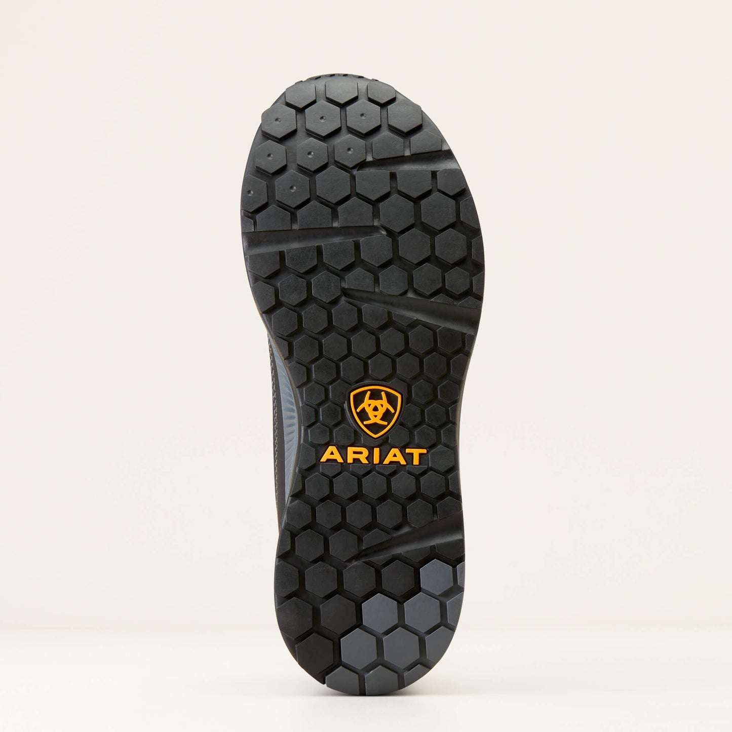 Ariat US - Outpace Shift Work Shoe