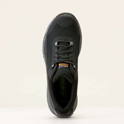Ariat US - Outpace Shift Work Shoe