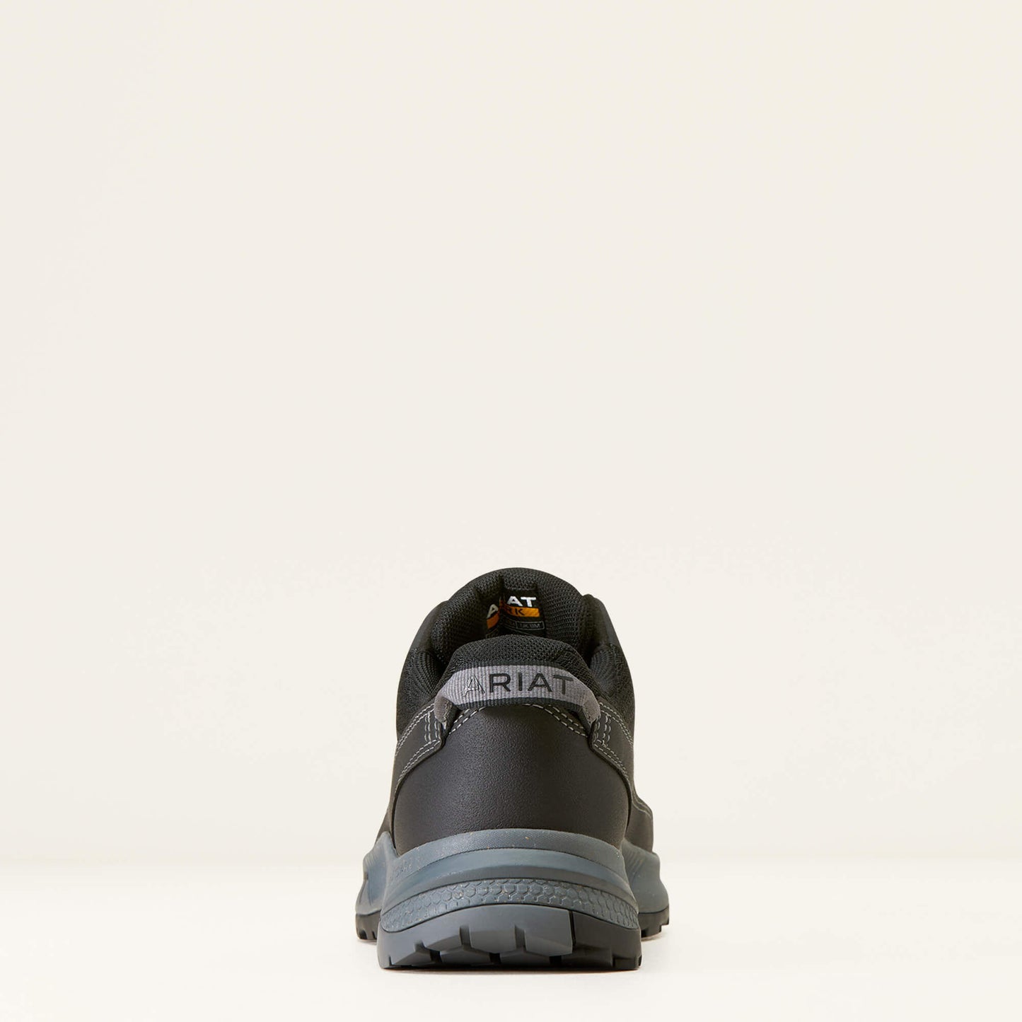 Ariat US - Outpace Shift Work Shoe