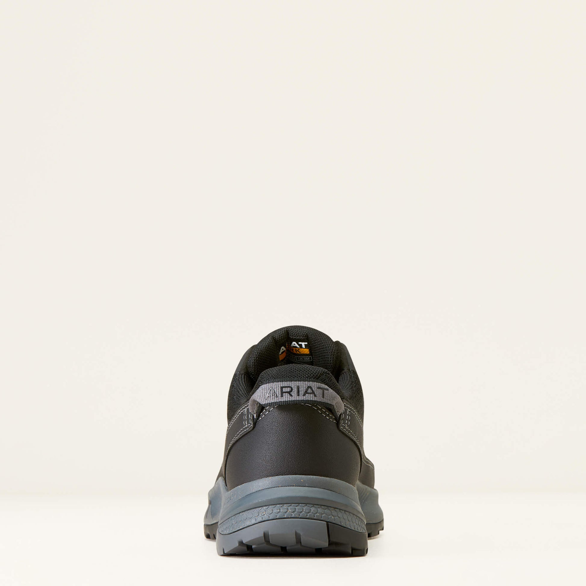 Ariat US - Outpace Shift Work Shoe