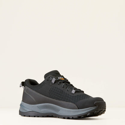 Ariat US - Outpace Shift Work Shoe