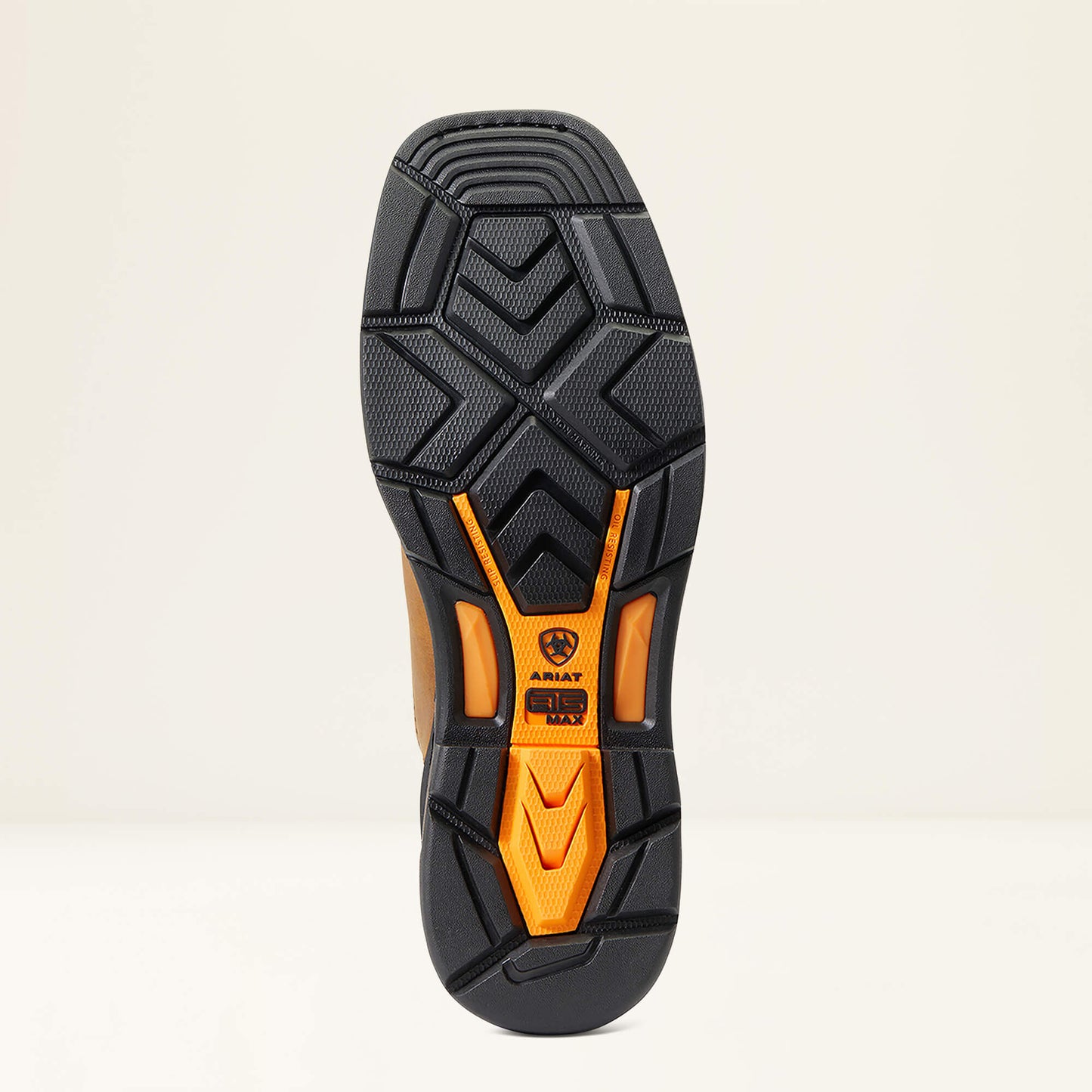 Ariat Online - WorkHog XT BOA Carbon Toe Work Boot
