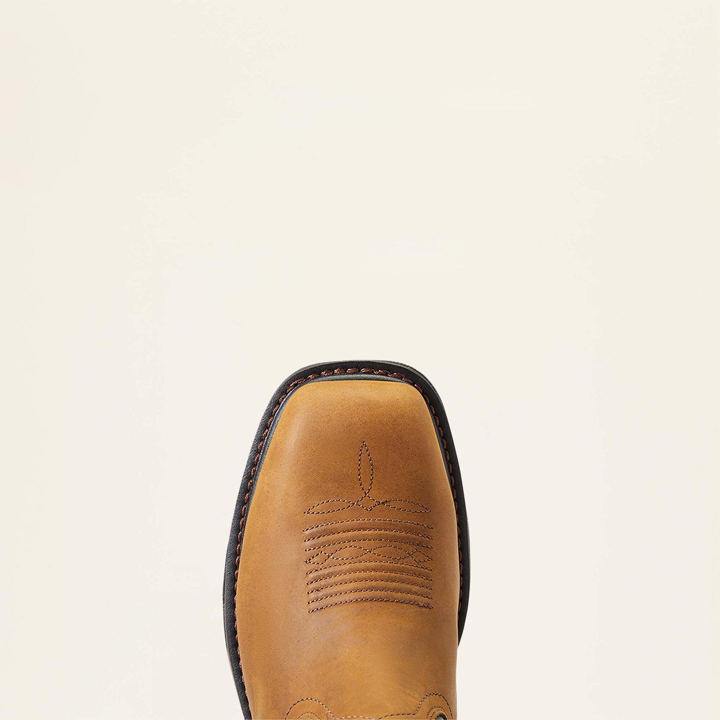Ariat Online - WorkHog XT BOA Carbon Toe Work Boot