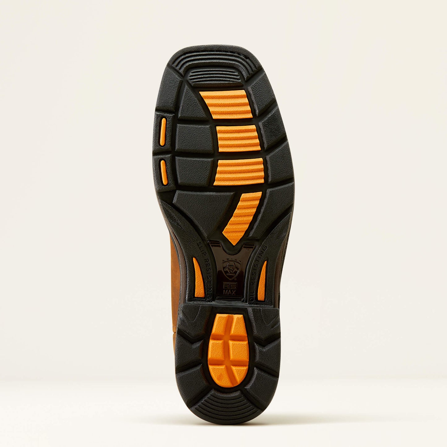 Ariat US - WorkHog MetGuard CSA Waterproof Composite Toe Work Boot