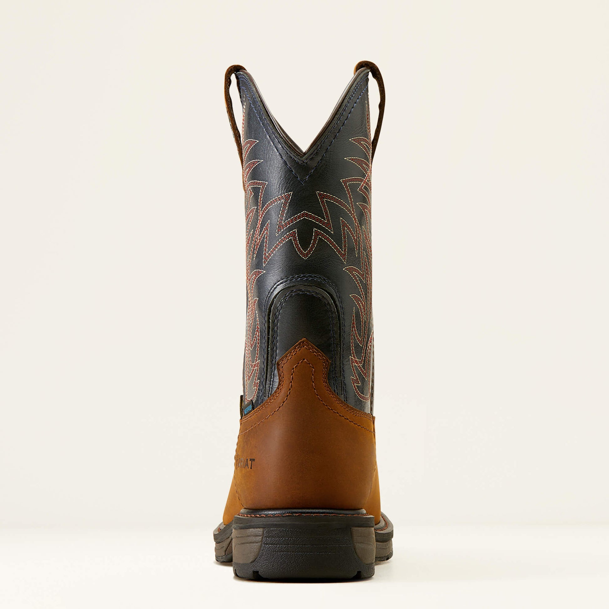 Ariat US - WorkHog MetGuard CSA Waterproof Composite Toe Work Boot