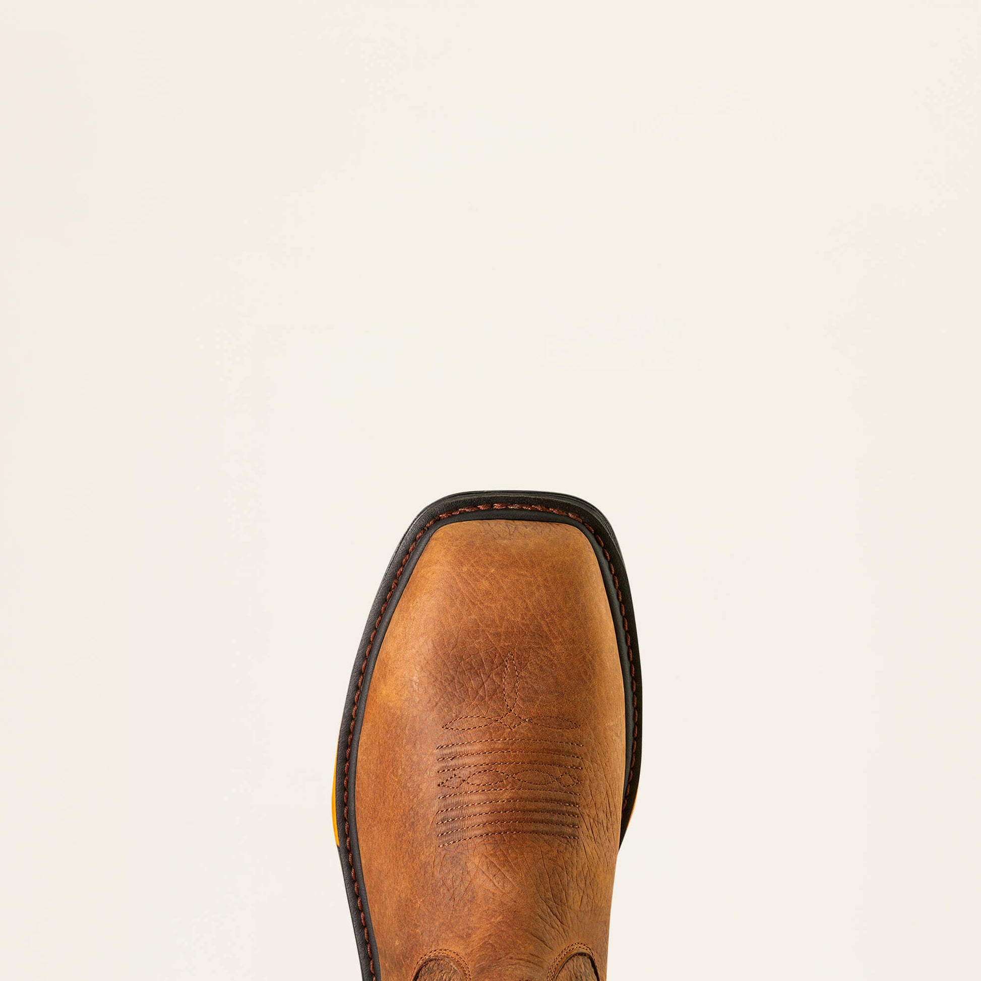 Ariat On Sale - Big Rig Tread VentTEK Composite Toe Work Boot