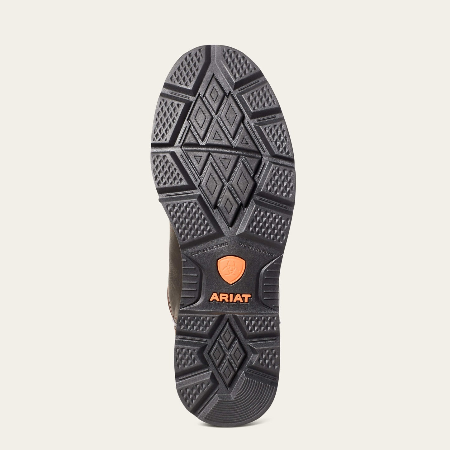 Ariat Sale - Groundwork Waterproof Work Boot