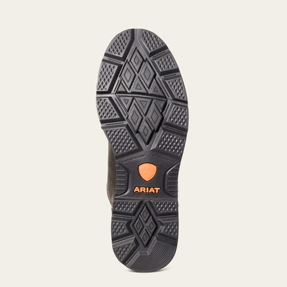 Ariat Sale - Groundwork Waterproof Work Boot