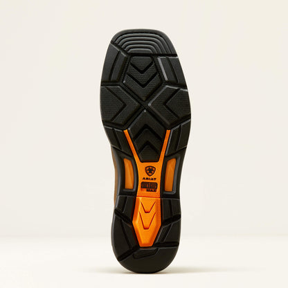 Ariat Outlet - WorkHog XT VentTEK Waterproof Carbon Toe Work Boot