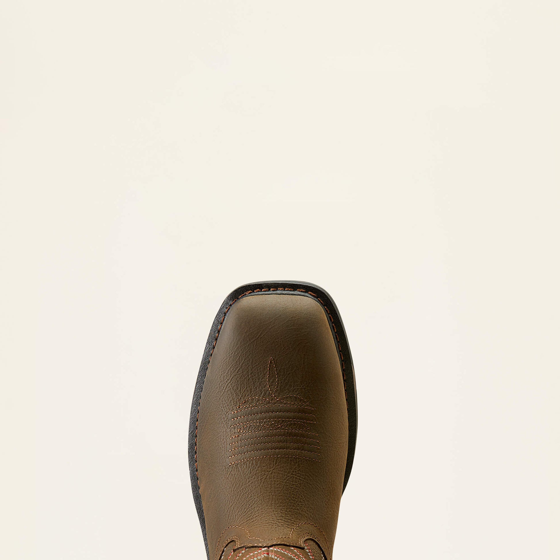 Ariat Outlet - WorkHog XT VentTEK Waterproof Carbon Toe Work Boot