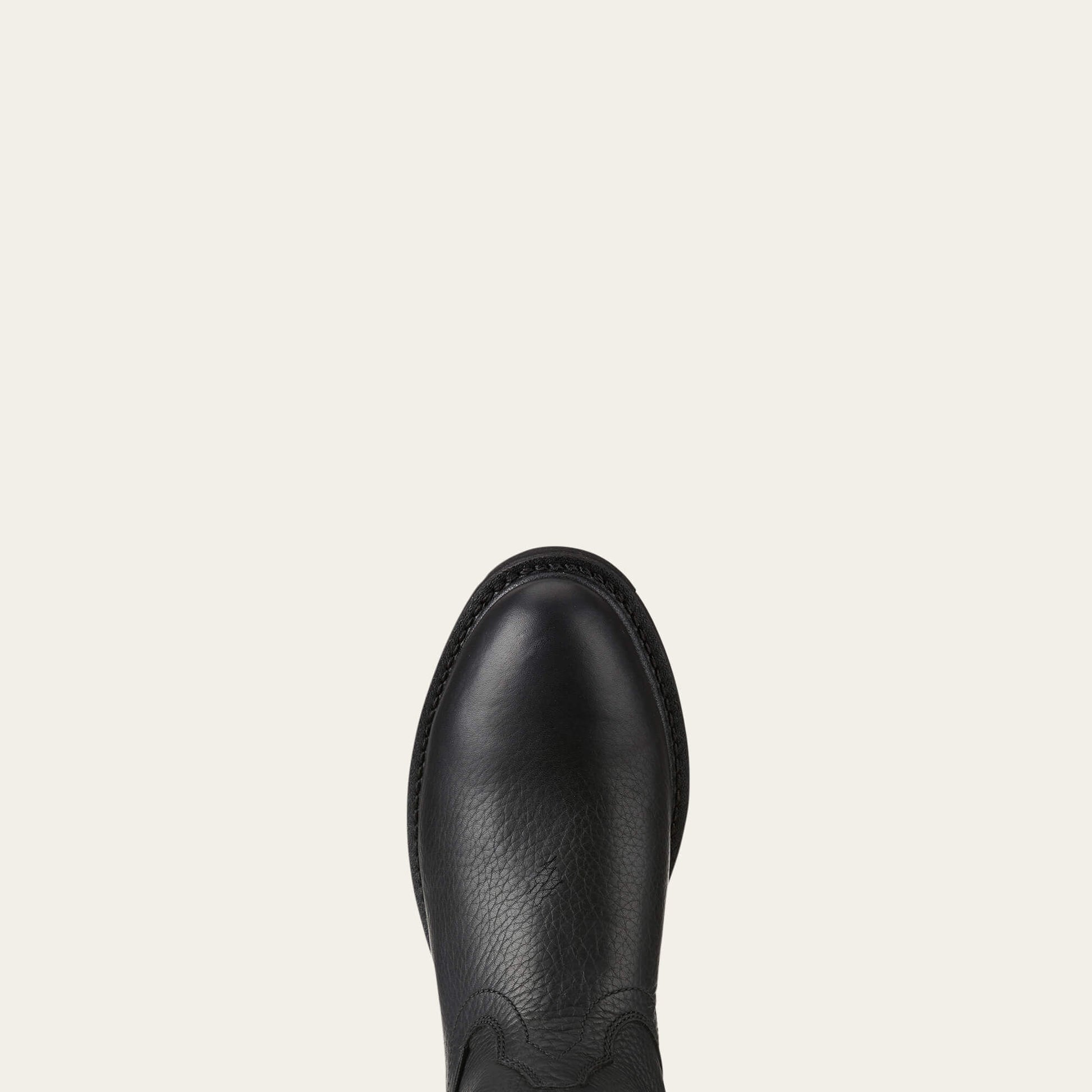 Ariat Online Shop - Sierra Steel Toe Work Boot
