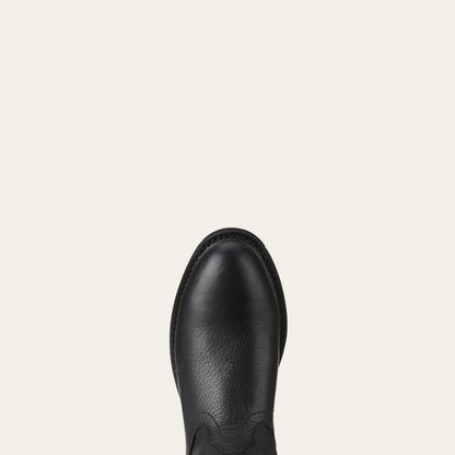 Ariat Online Shop - Sierra Steel Toe Work Boot