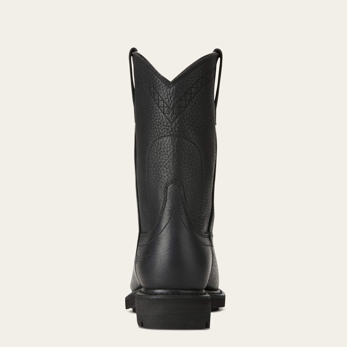Ariat Online Shop - Sierra Steel Toe Work Boot