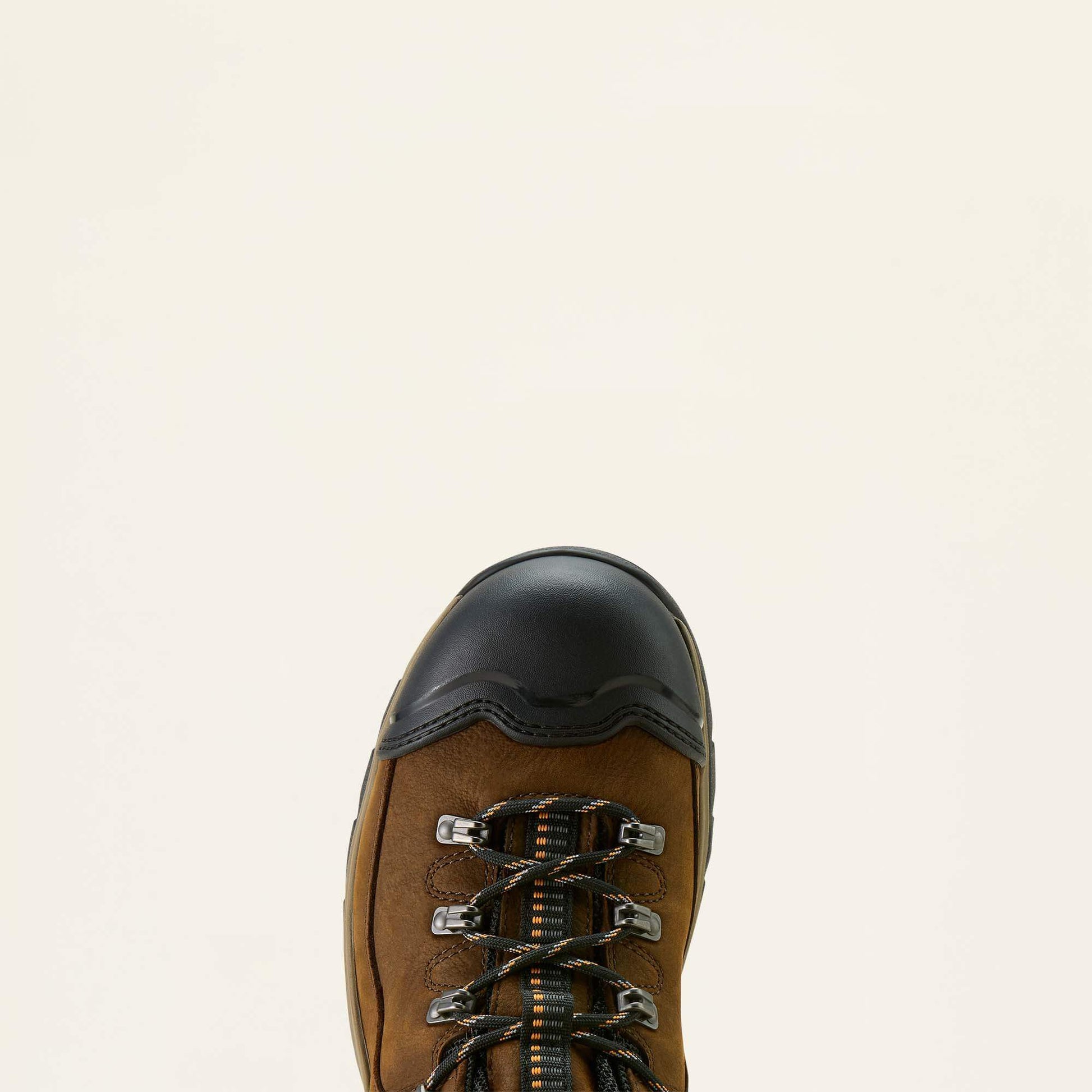 Ariat Website Store - Endeavor 6" Waterproof Work Boot
