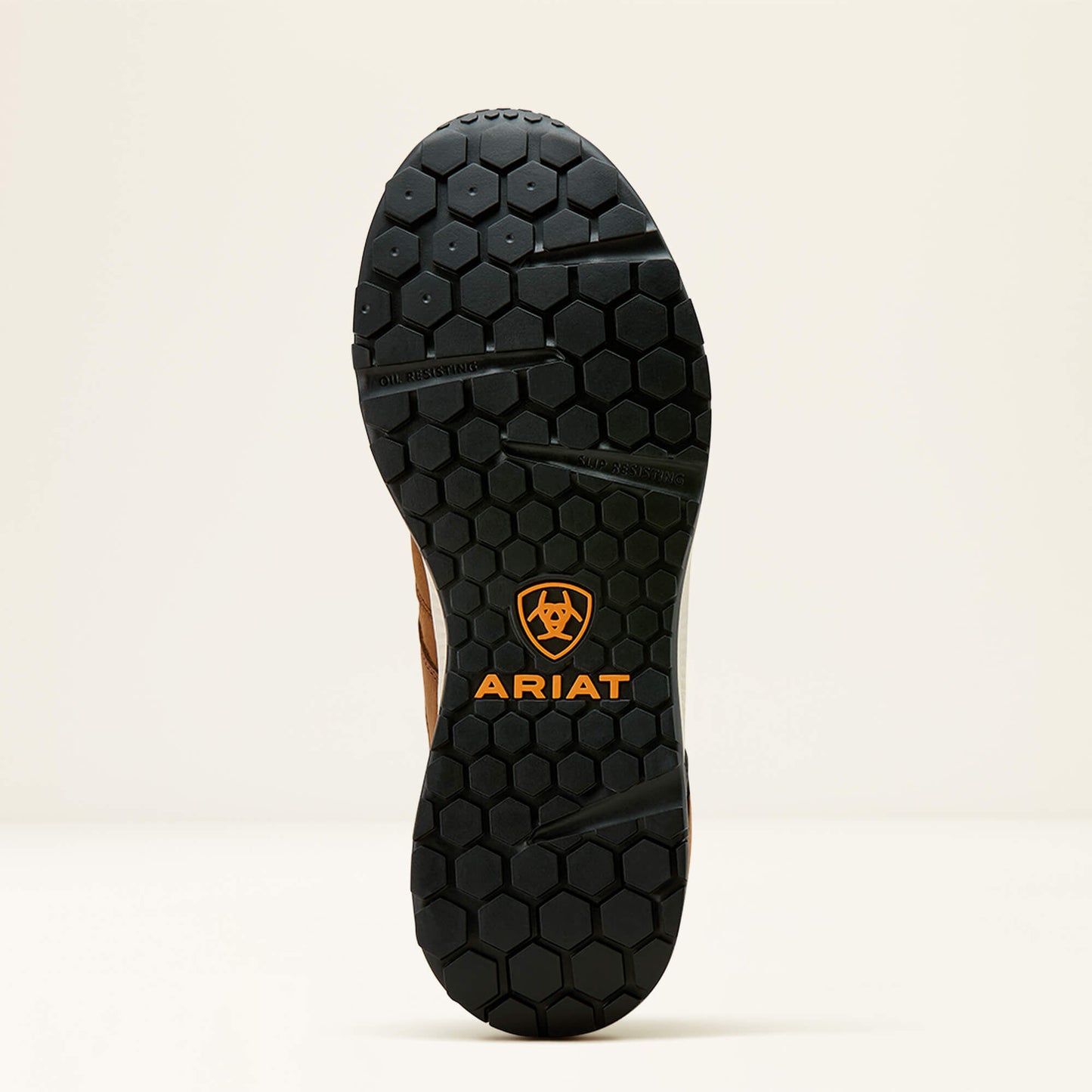 Ariat US - Outpace Shift 6" SD Waterproof Composite Toe Work Boot