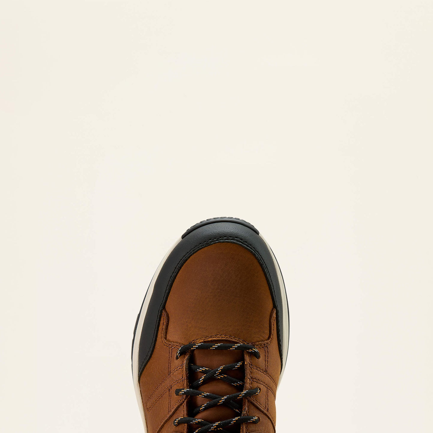 Ariat US - Outpace Shift 6" SD Waterproof Composite Toe Work Boot
