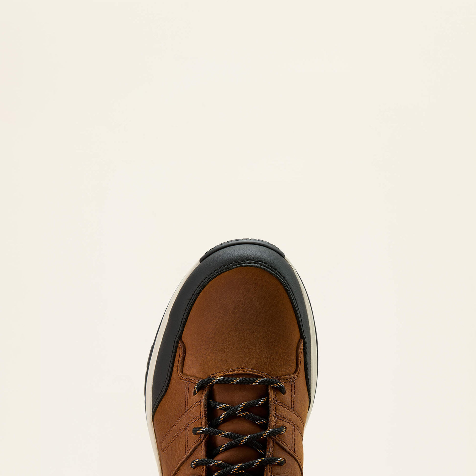 Ariat US - Outpace Shift 6" SD Waterproof Composite Toe Work Boot