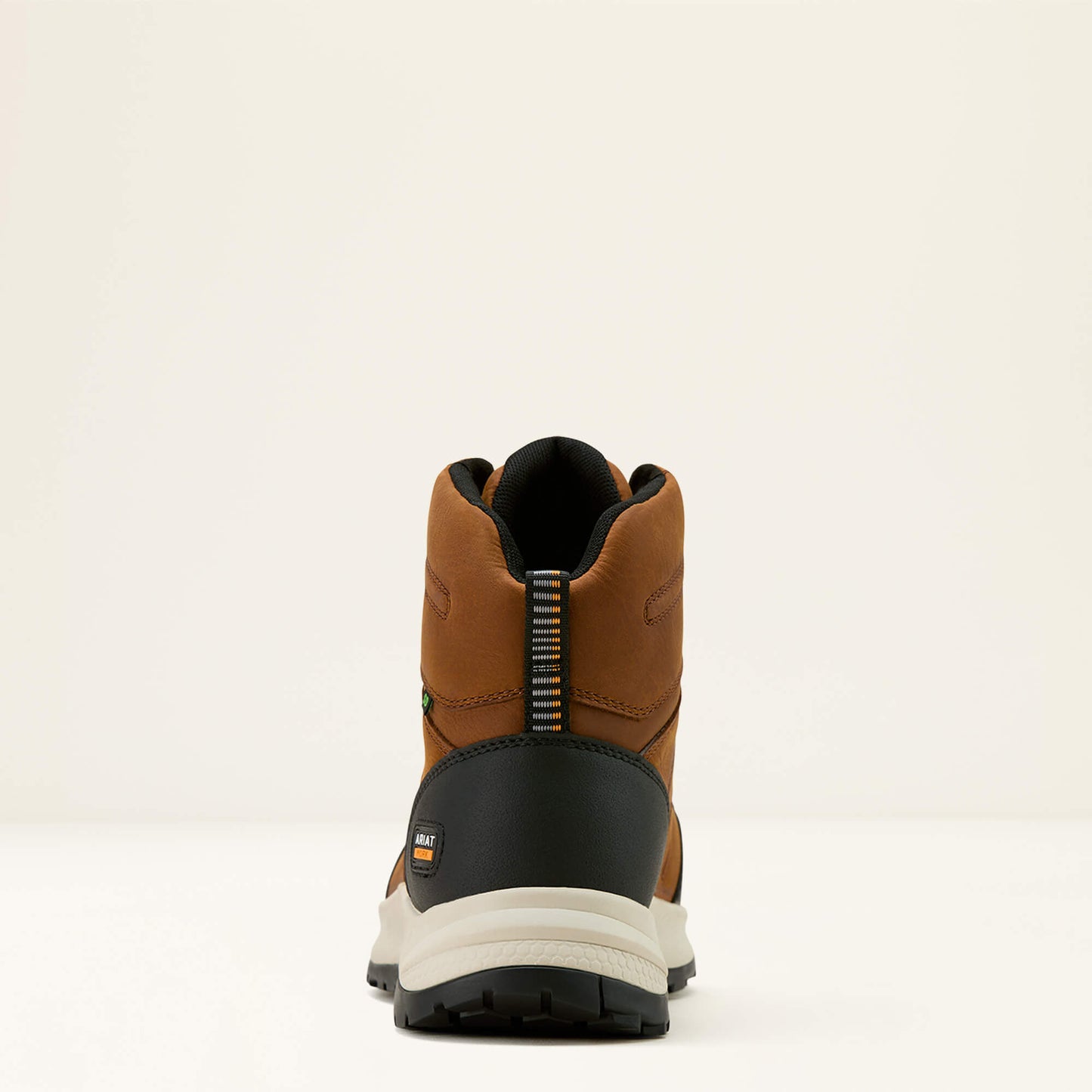 Ariat US - Outpace Shift 6" SD Waterproof Composite Toe Work Boot