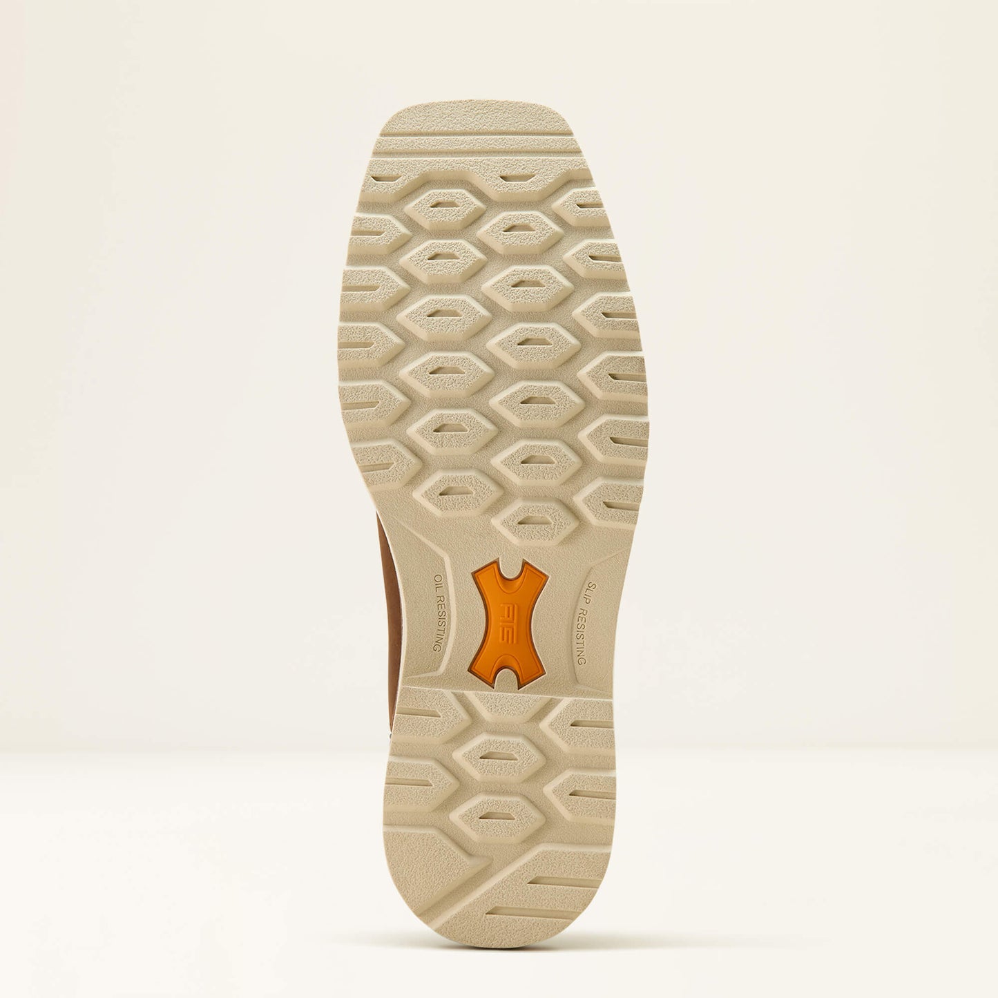 Ariat For Sale - Activator VentTEK Steel Toe Work Boot