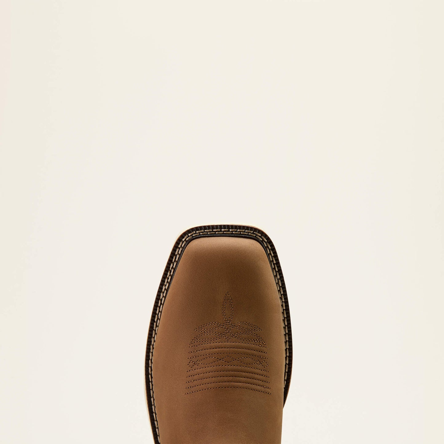 Ariat For Sale - Activator VentTEK Steel Toe Work Boot