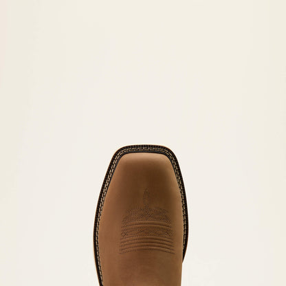 Ariat For Sale - Activator VentTEK Steel Toe Work Boot