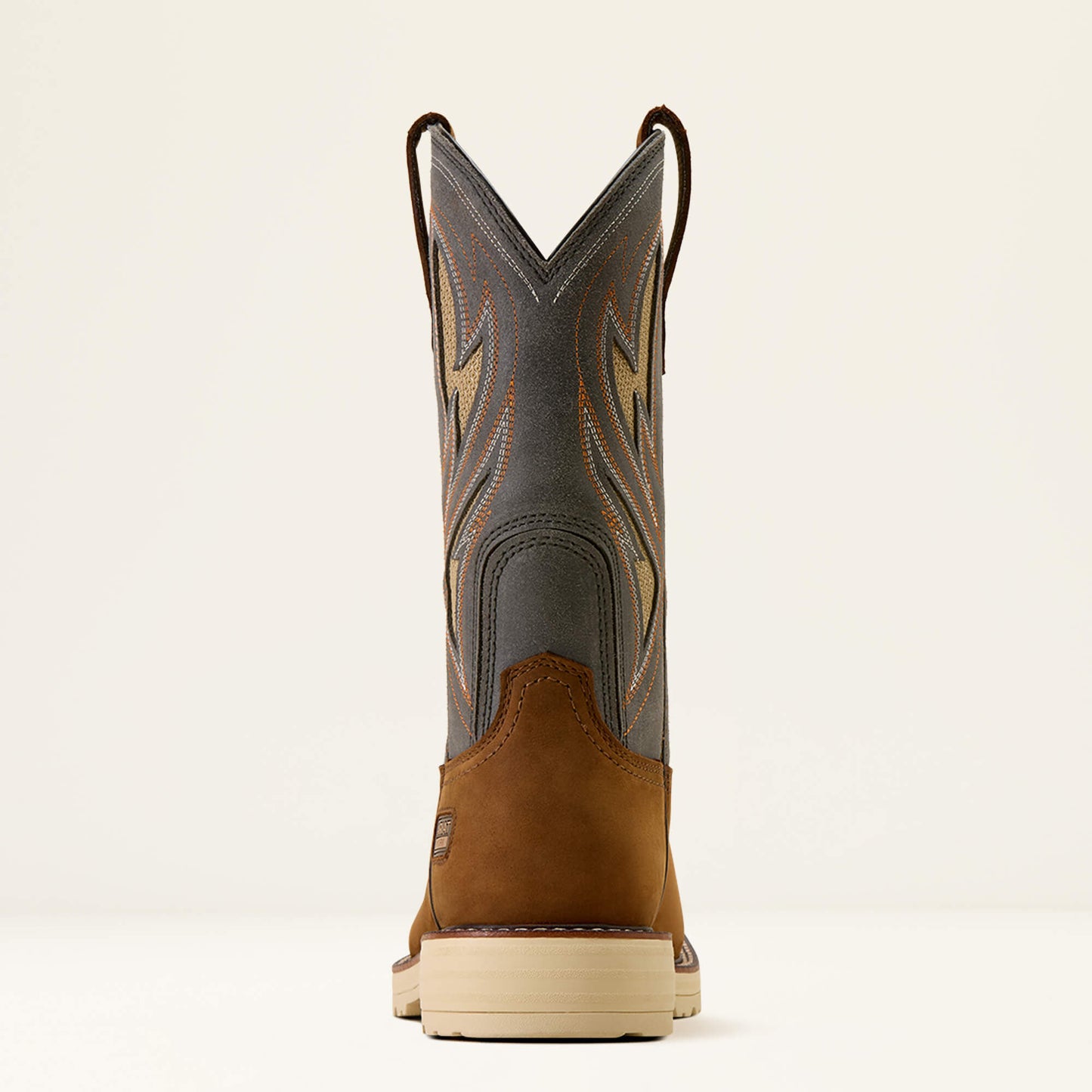 Ariat For Sale - Activator VentTEK Steel Toe Work Boot