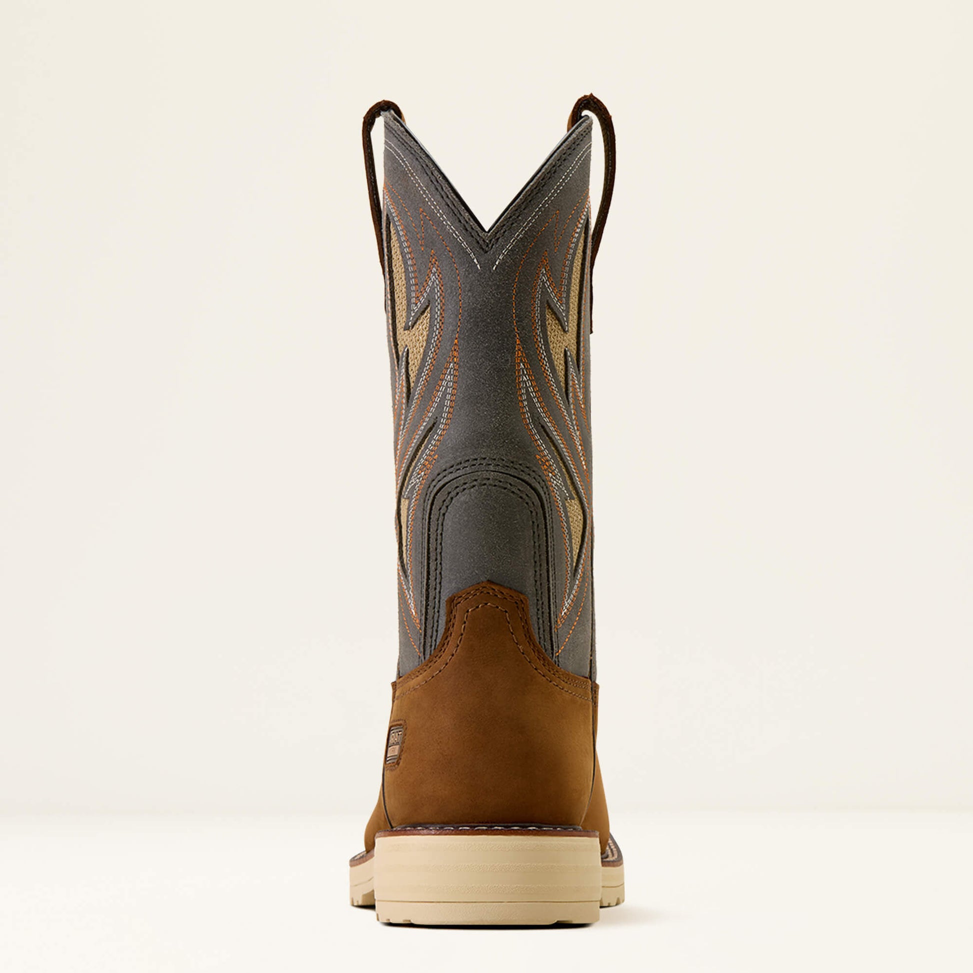 Ariat For Sale - Activator VentTEK Steel Toe Work Boot