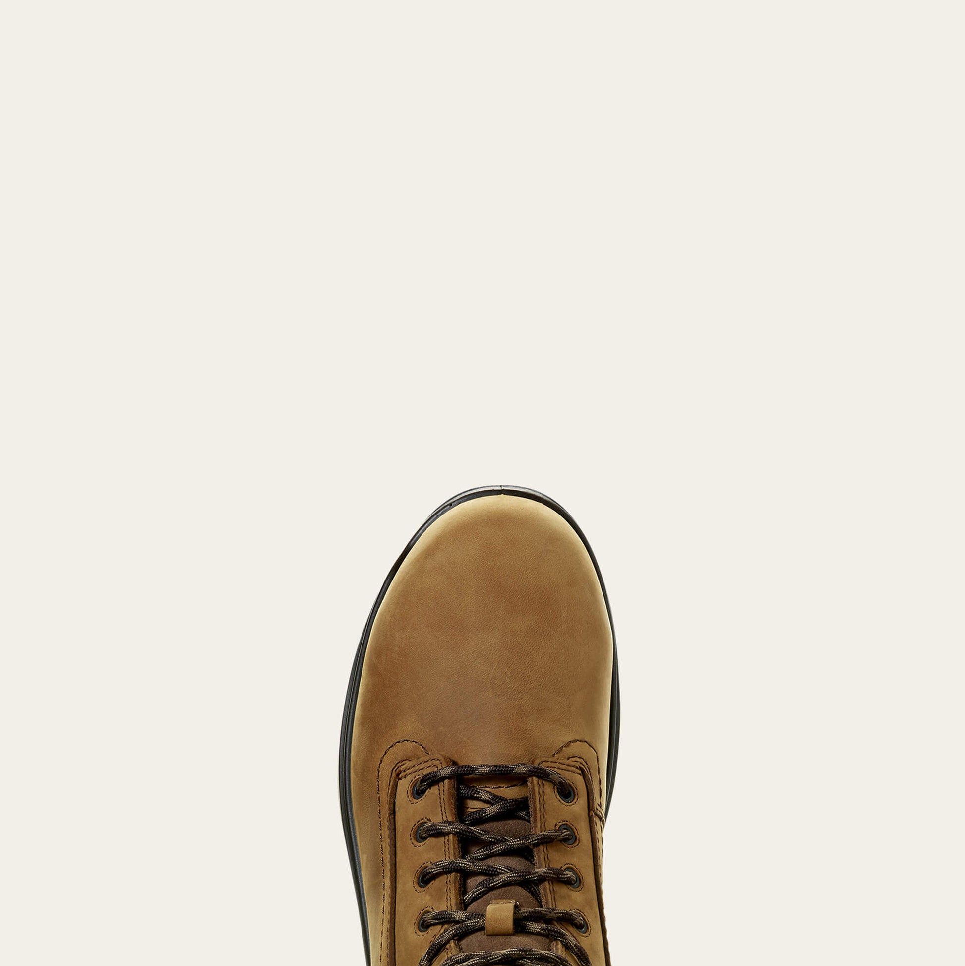 Ariat Online - Turbo 6" Waterproof Work Boot