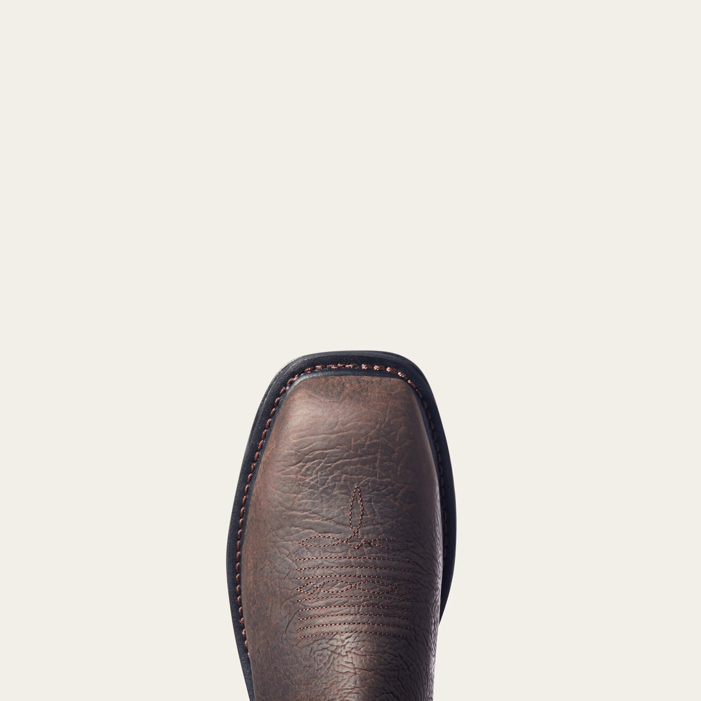 Ariat US - WorkHog XT EZ Zip Carbon Toe Work Boot