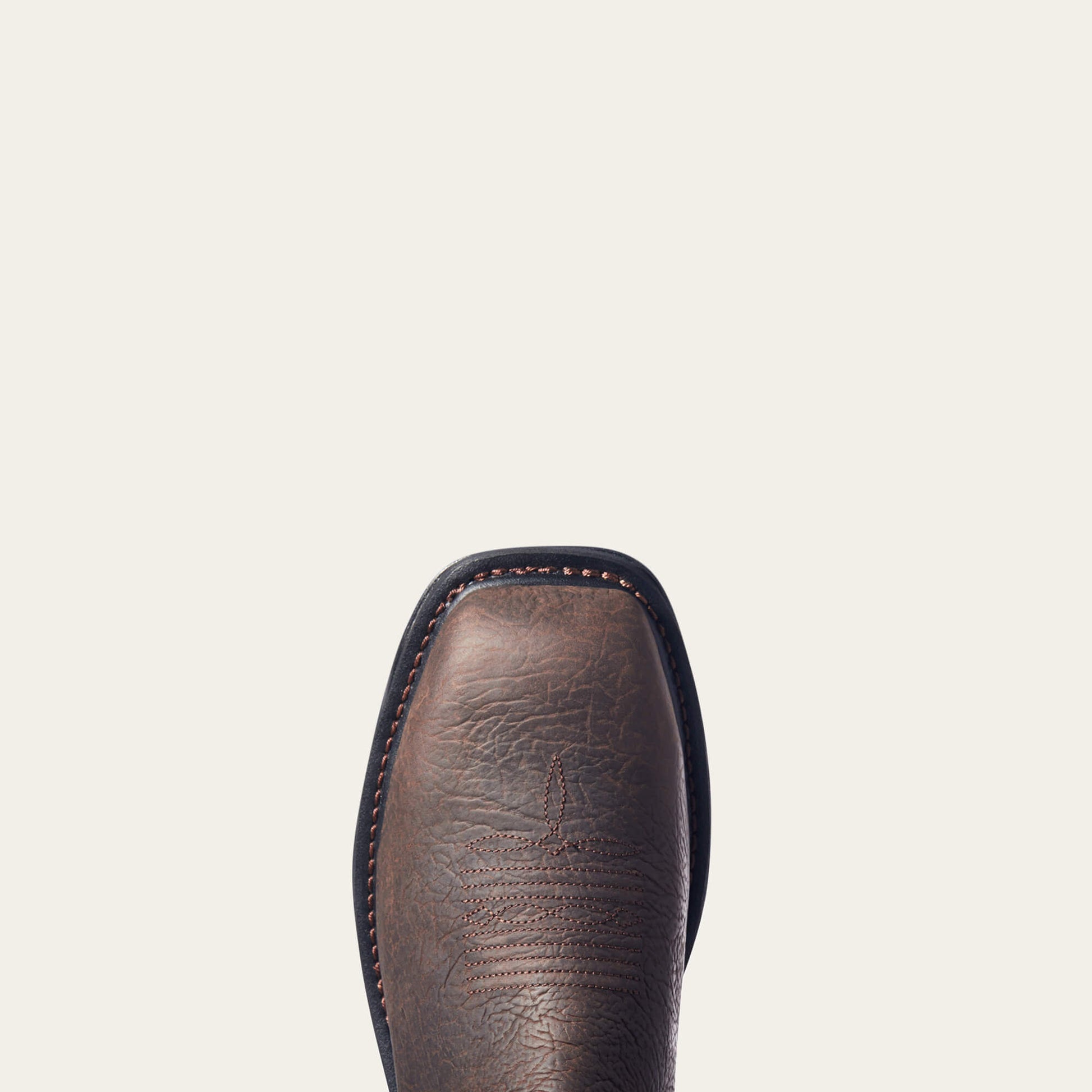 Ariat US - WorkHog XT EZ Zip Carbon Toe Work Boot
