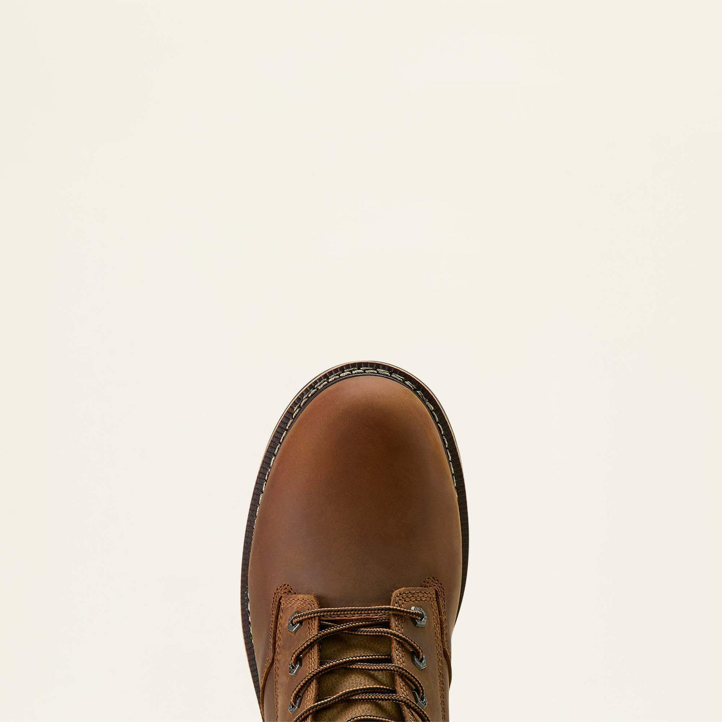 Ariat On Sale - Logger Shock Shield Waterproof Insulated Composite Toe Work Boot