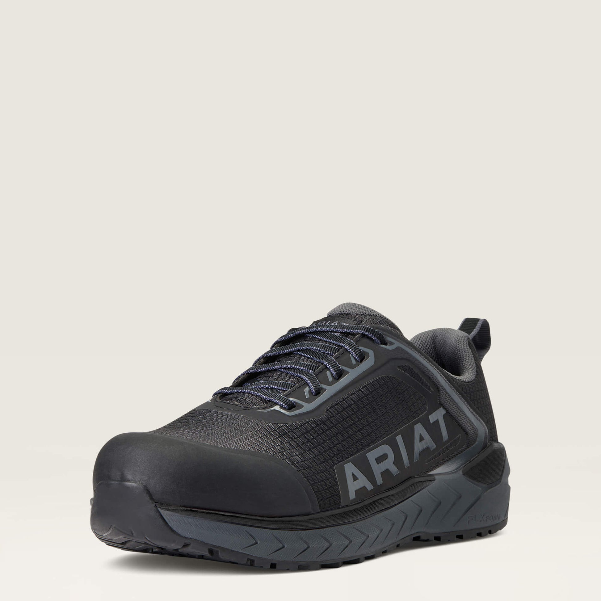 Ariat Online - Outpace™ Composite Toe Safety Shoe
