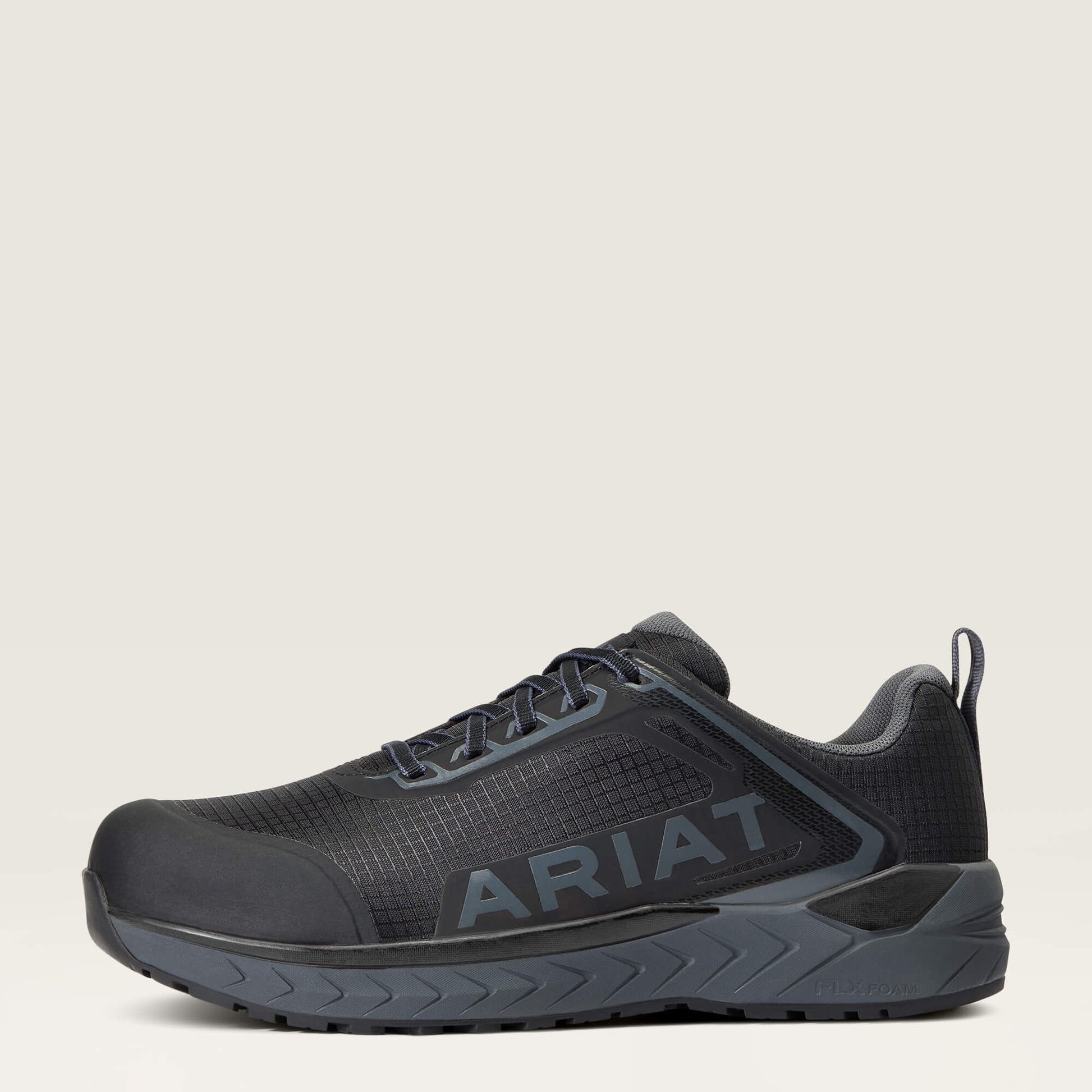 Ariat Online - Outpace™ Composite Toe Safety Shoe
