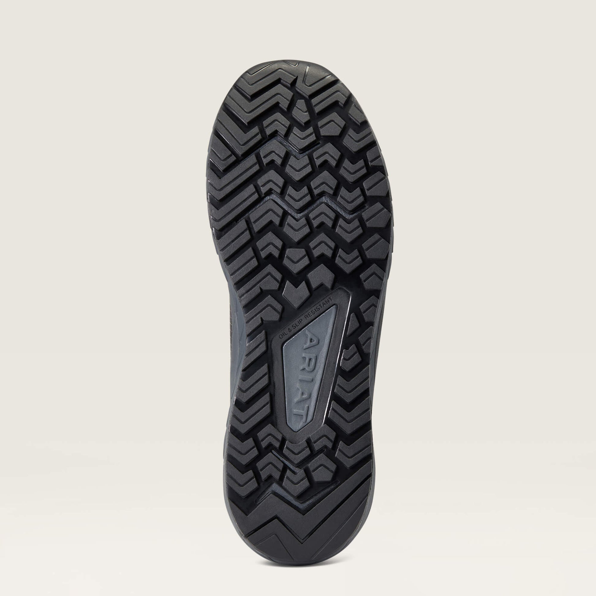 Ariat Online - Outpace™ Composite Toe Safety Shoe