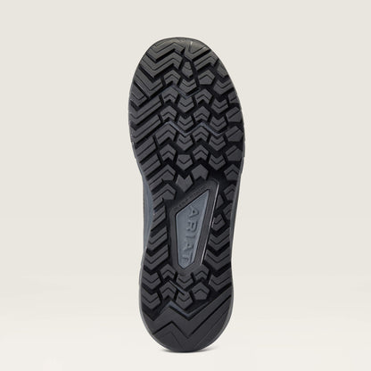 Ariat Online - Outpace™ Composite Toe Safety Shoe