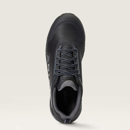 Ariat Online - Outpace™ Composite Toe Safety Shoe