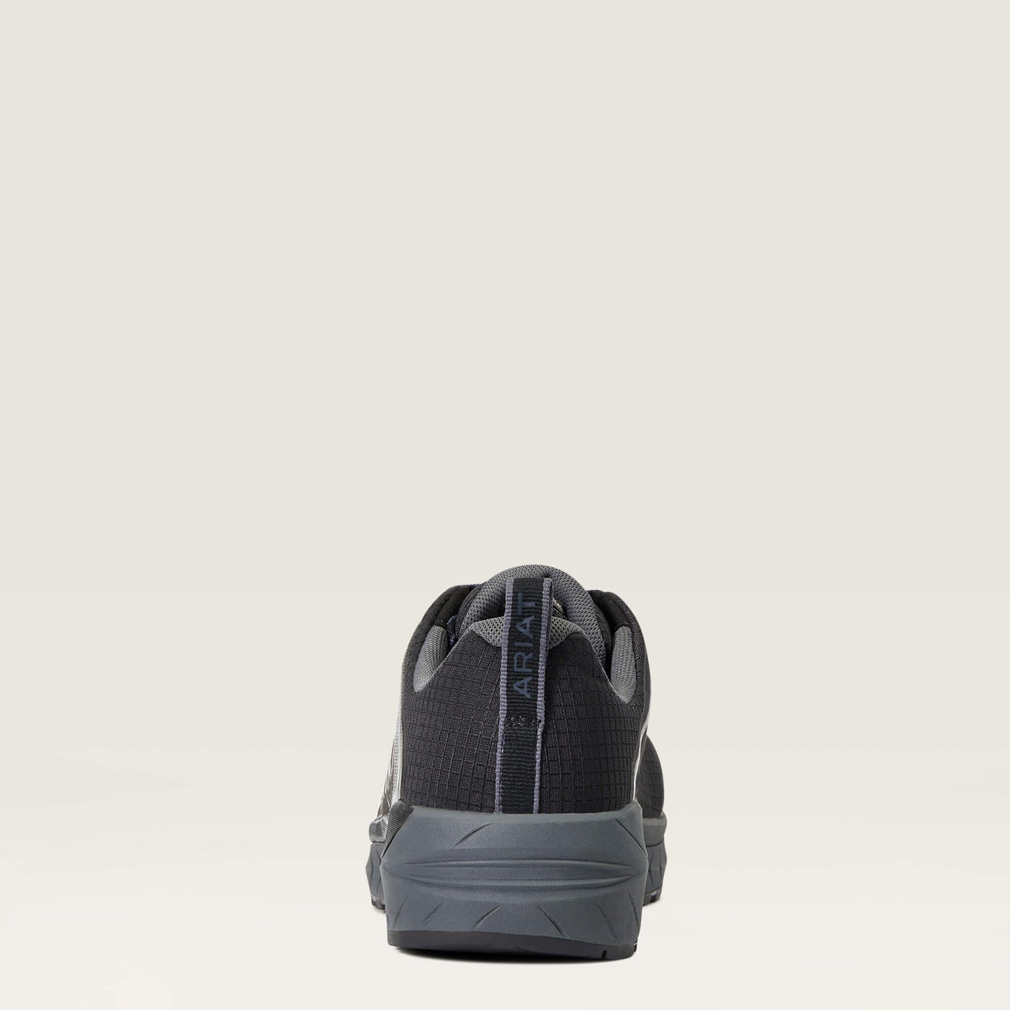 Ariat Online - Outpace™ Composite Toe Safety Shoe