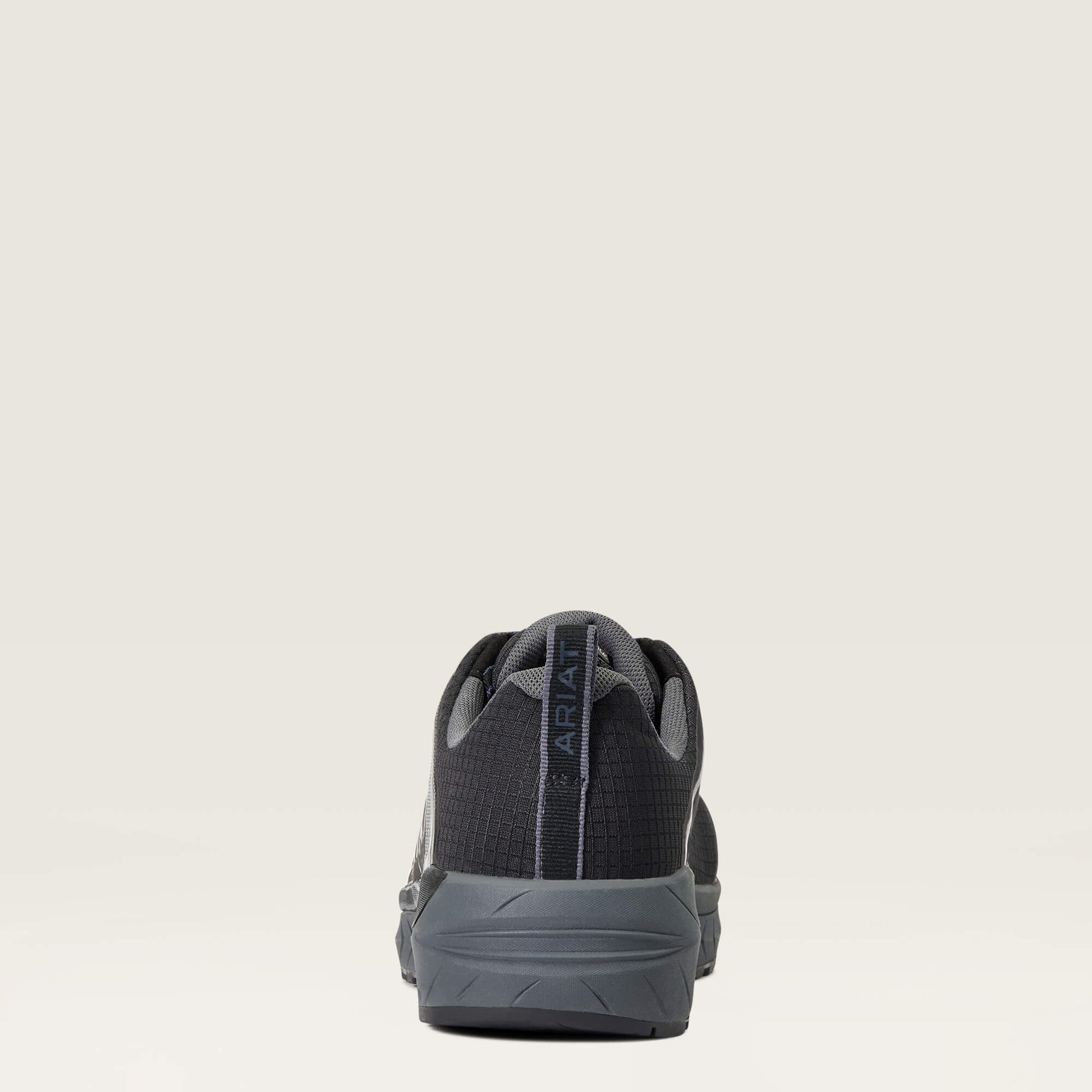 Ariat Online - Outpace™ Composite Toe Safety Shoe