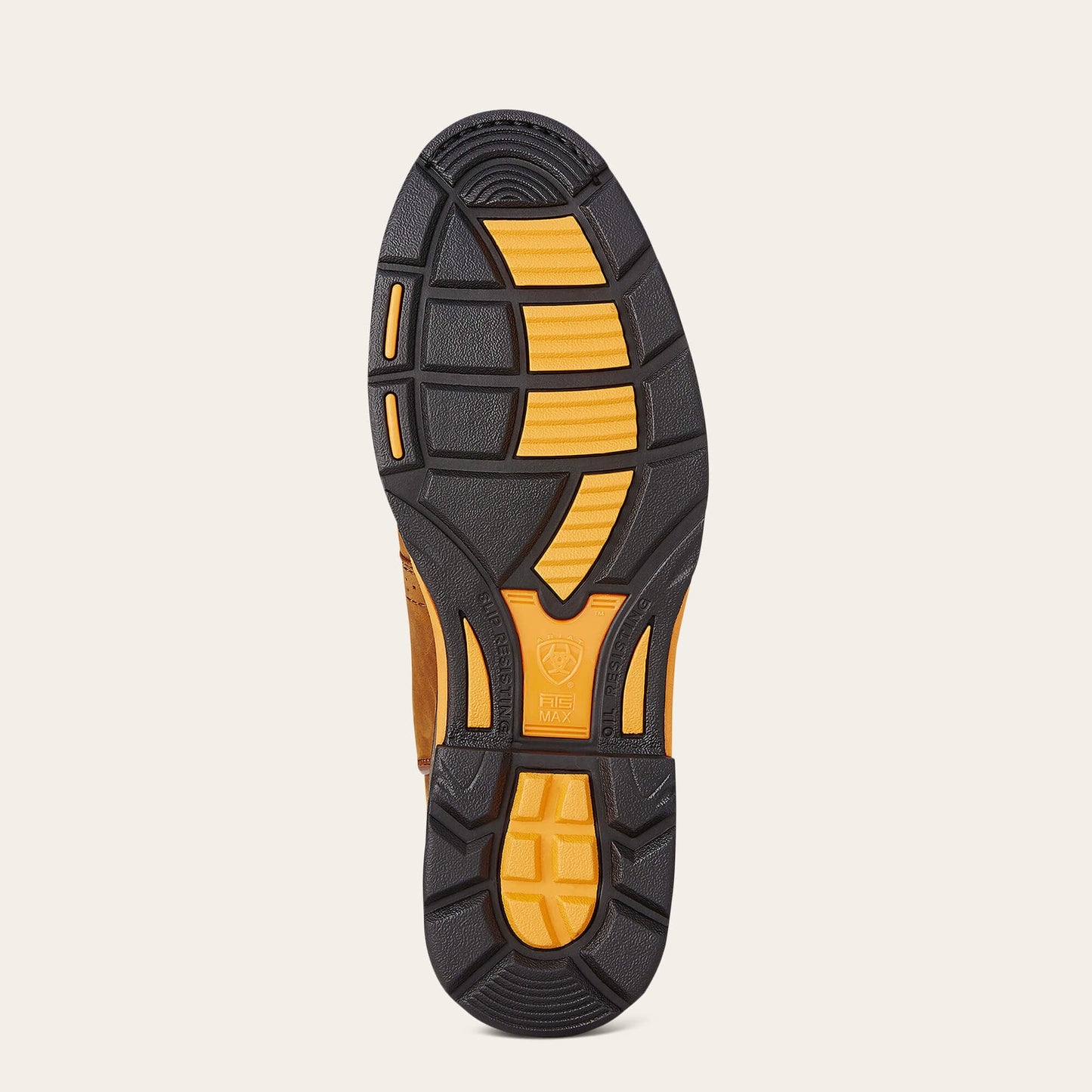 Ariat Online Shop - WorkHog Pull-on Work Boot