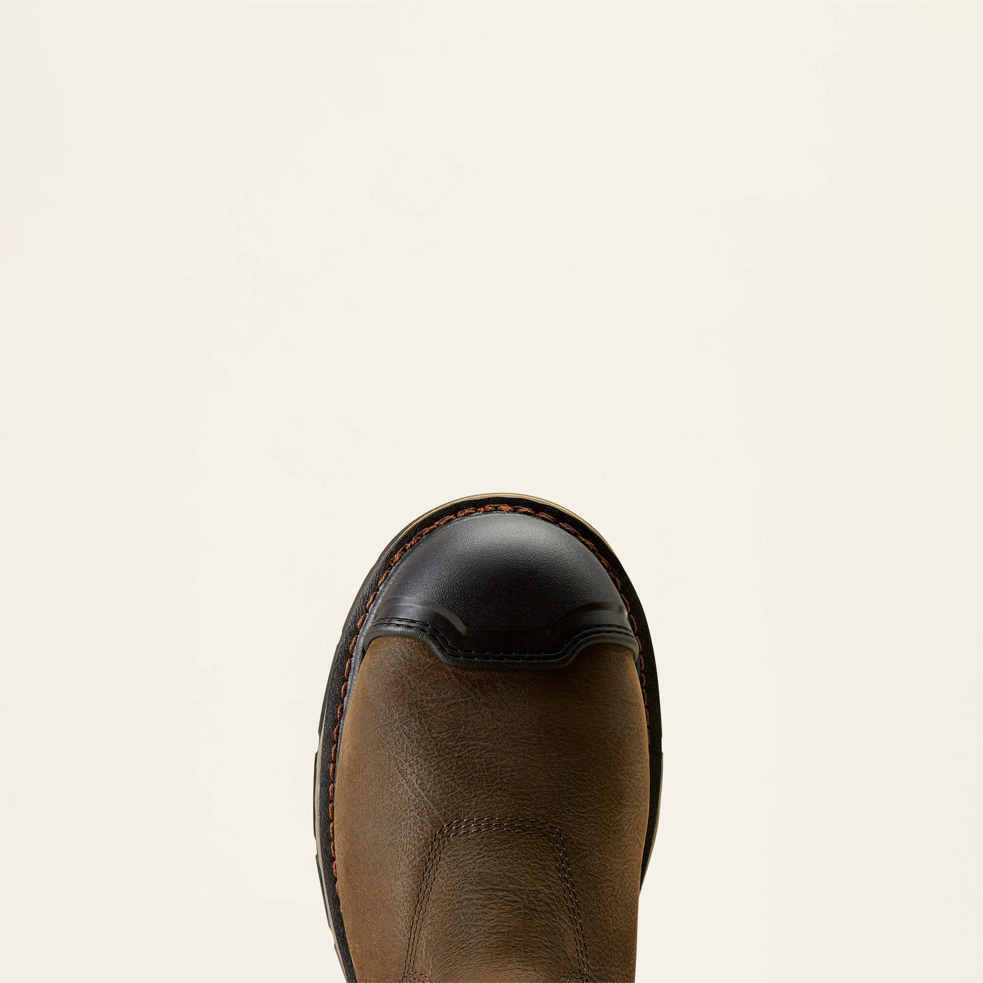 Ariat US - Stump Jumper Pull-On BOA Waterproof Composite Toe Work Boot
