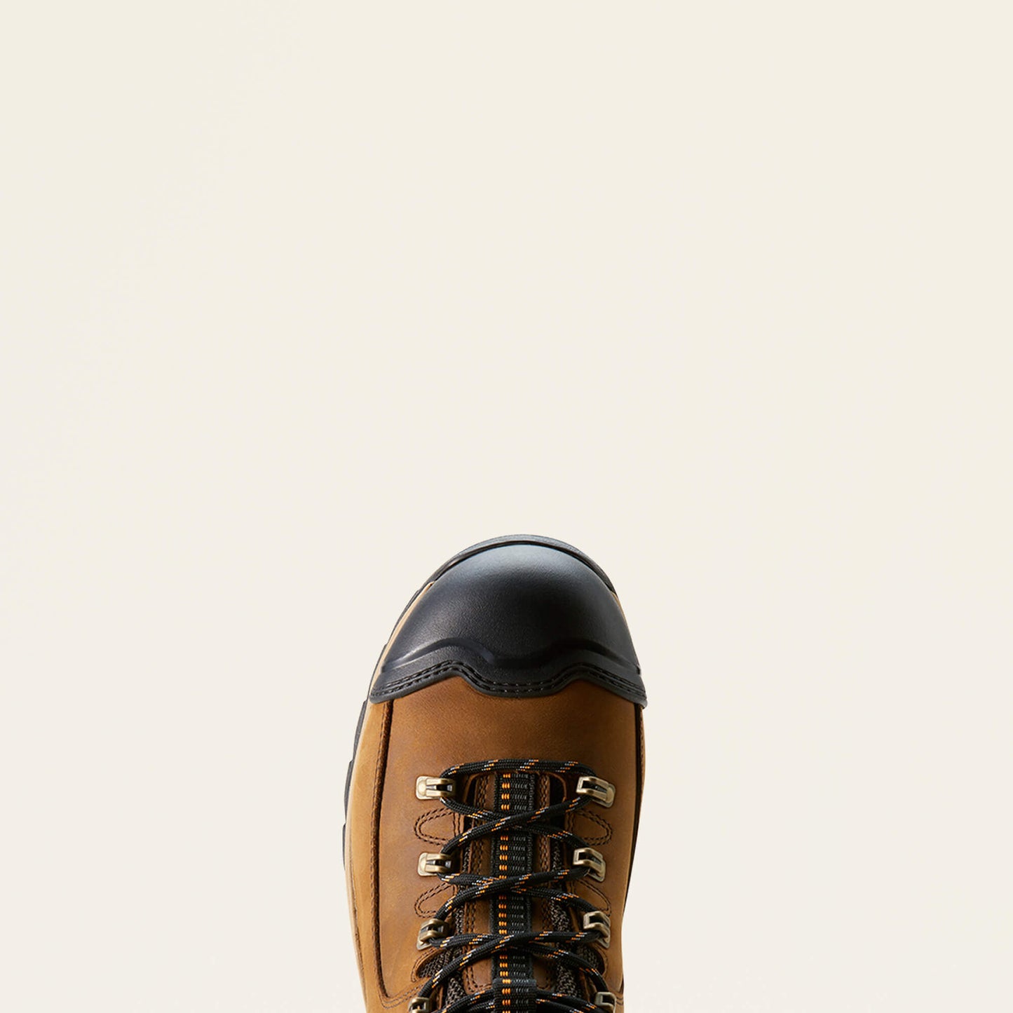 Ariat On Sale - Endeavor 8" Waterproof Insulated Carbon Toe Work Boot