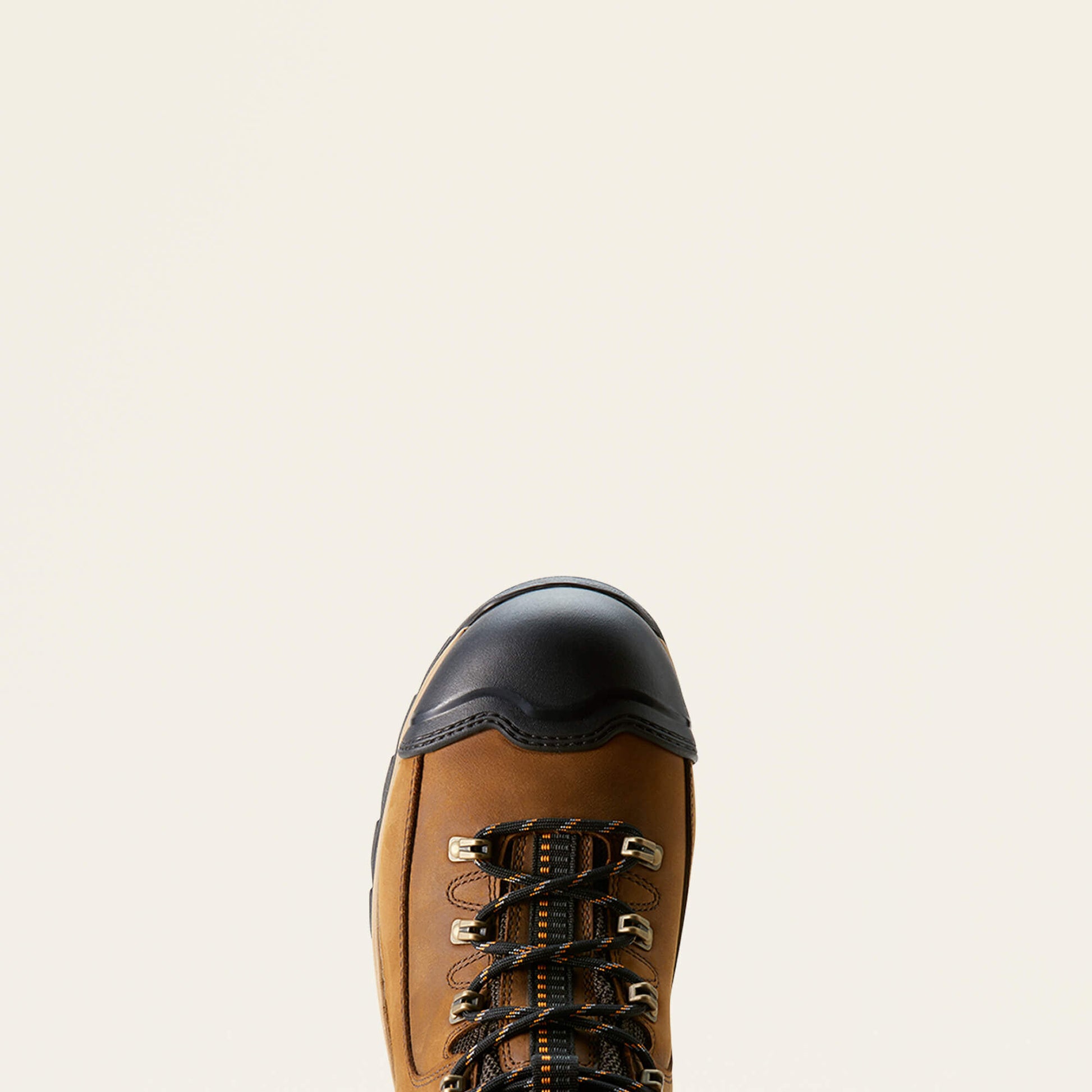 Ariat On Sale - Endeavor 8" Waterproof Insulated Carbon Toe Work Boot