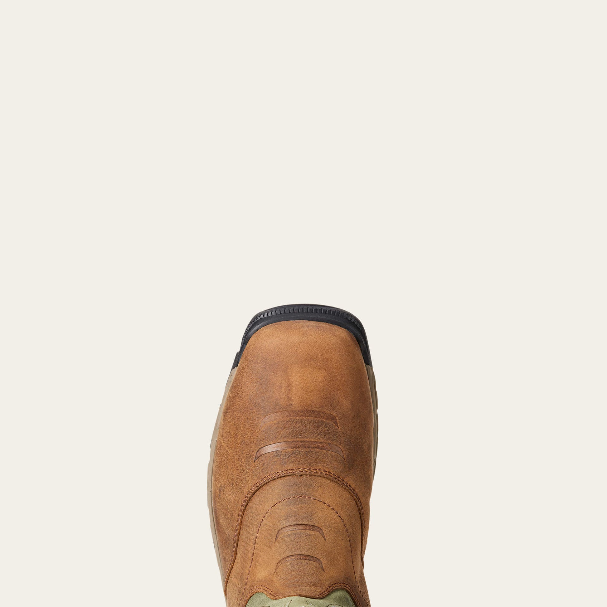 Ariat Online - Rebar Flex Western Waterproof Composite Toe Work Boot