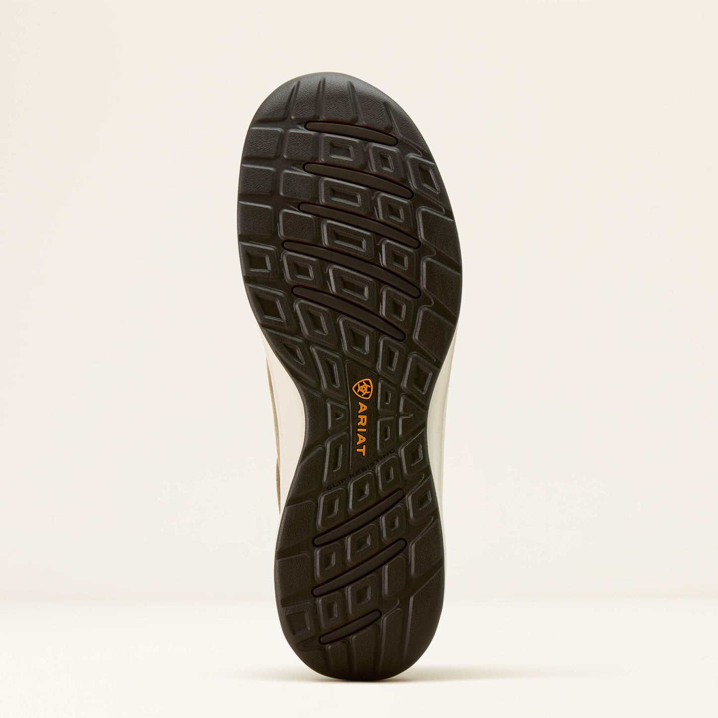 Ariat Sale - Buckeye Steel Toe Work Shoe