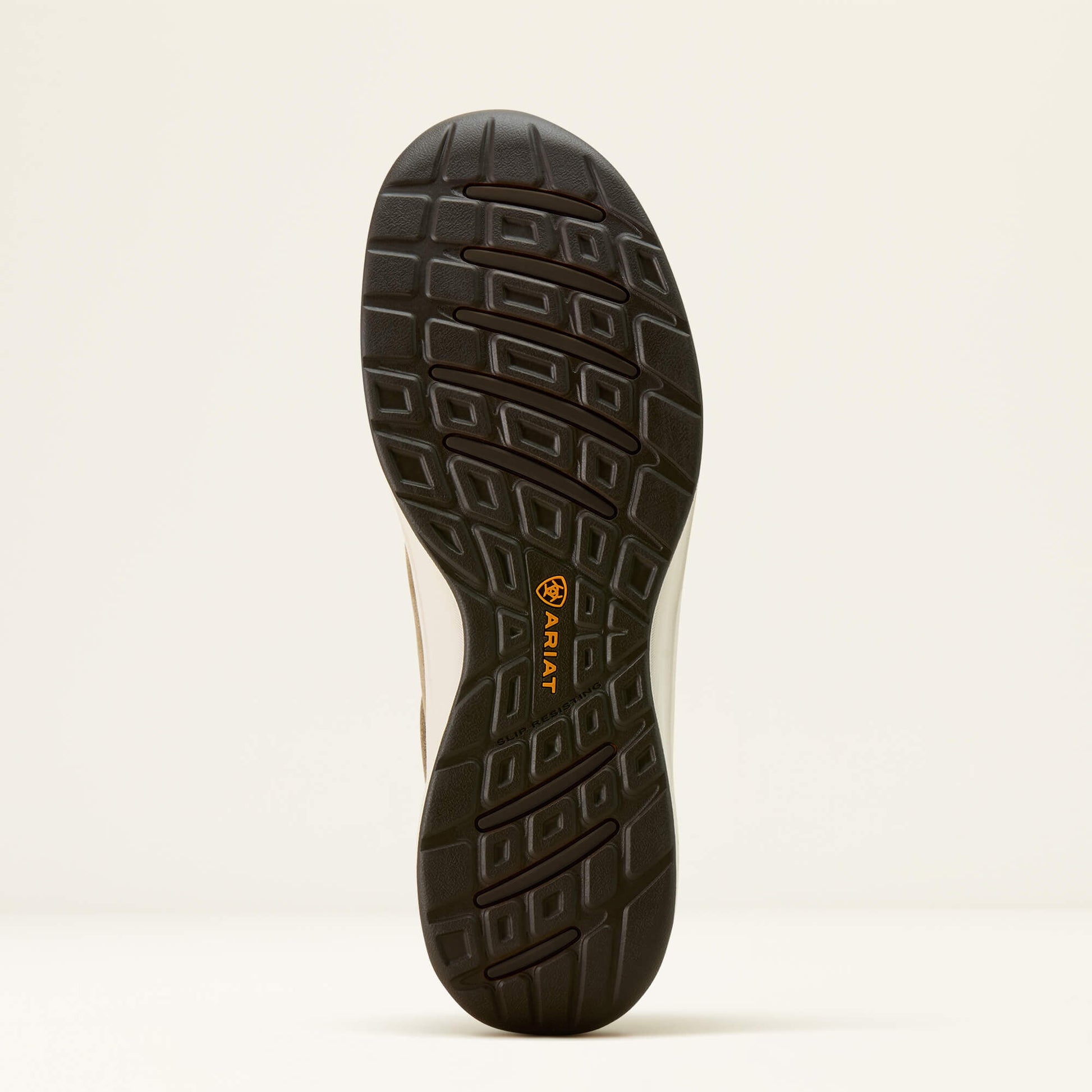 Ariat Sale - Buckeye Steel Toe Work Shoe