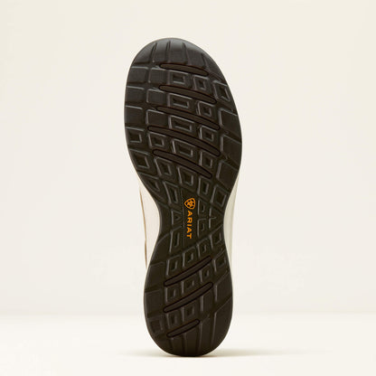 Ariat Sale - Buckeye Steel Toe Work Shoe